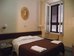 hotel elide