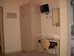hotel elide