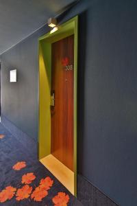 ibb hotel ingelheim