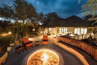 Unembeza Boutique Lodge & Spa,Limpopo>>Hoedspruit,4 star