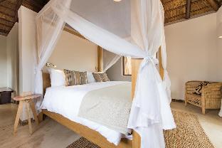 Unembeza Boutique Lodge & Spa,Limpopo>>Hoedspruit,4 star
