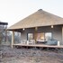 hoedspruit