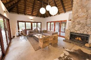 unembeza boutique lodge and spa