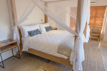 unembeza boutique lodge and spa