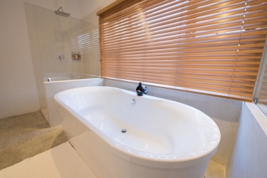 unembeza boutique lodge and spa
