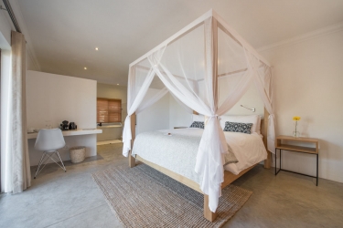 unembeza boutique lodge and spa