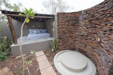 unembeza boutique lodge and spa