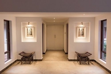 unembeza boutique lodge and spa