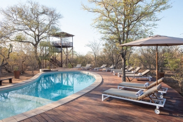 unembeza boutique lodge and spa