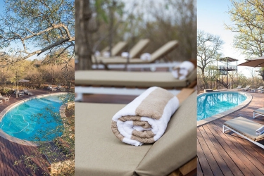 unembeza boutique lodge and spa
