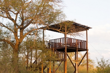 unembeza boutique lodge and spa