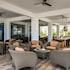 delfins beach resort bonaire tapestry collection by hilton