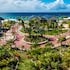 delfins beach resort bonaire tapestry collection by hilton