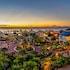delfins beach resort bonaire tapestry collection by hilton