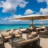 delfins beach resort bonaire tapestry collection by hilton