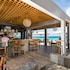 delfins beach resort bonaire tapestry collection by hilton
