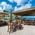 delfins beach resort bonaire tapestry collection by hilton