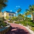 delfins beach resort bonaire tapestry collection by hilton