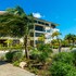 delfins beach resort bonaire tapestry collection by hilton