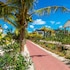 delfins beach resort bonaire tapestry collection by hilton
