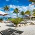 delfins beach resort bonaire tapestry collection by hilton