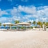 delfins beach resort bonaire tapestry collection by hilton