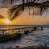 delfins beach resort bonaire tapestry collection by hilton