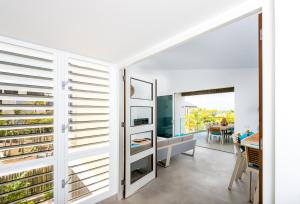 Delfins Beach Resort Bonaire, Tapestry Collection By Hilton,Kralendijk>>Bonaire,4 star