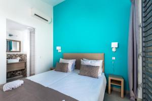 Delfins Beach Resort Bonaire, Tapestry Collection By Hilton,Kralendijk>>Bonaire,4 star