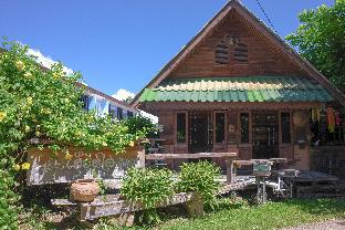 huentai resort