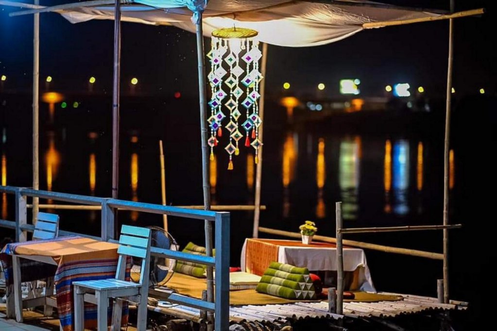 Sofa Gallery Hotel,Nong Khai Province>>Nong Khai,2 star