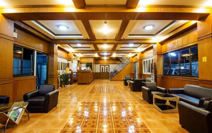 B2 Chiang Rai Night Bazaar Boutique & Budget Hotel,Chiang Rai Province>>Chiang Rai,3 star