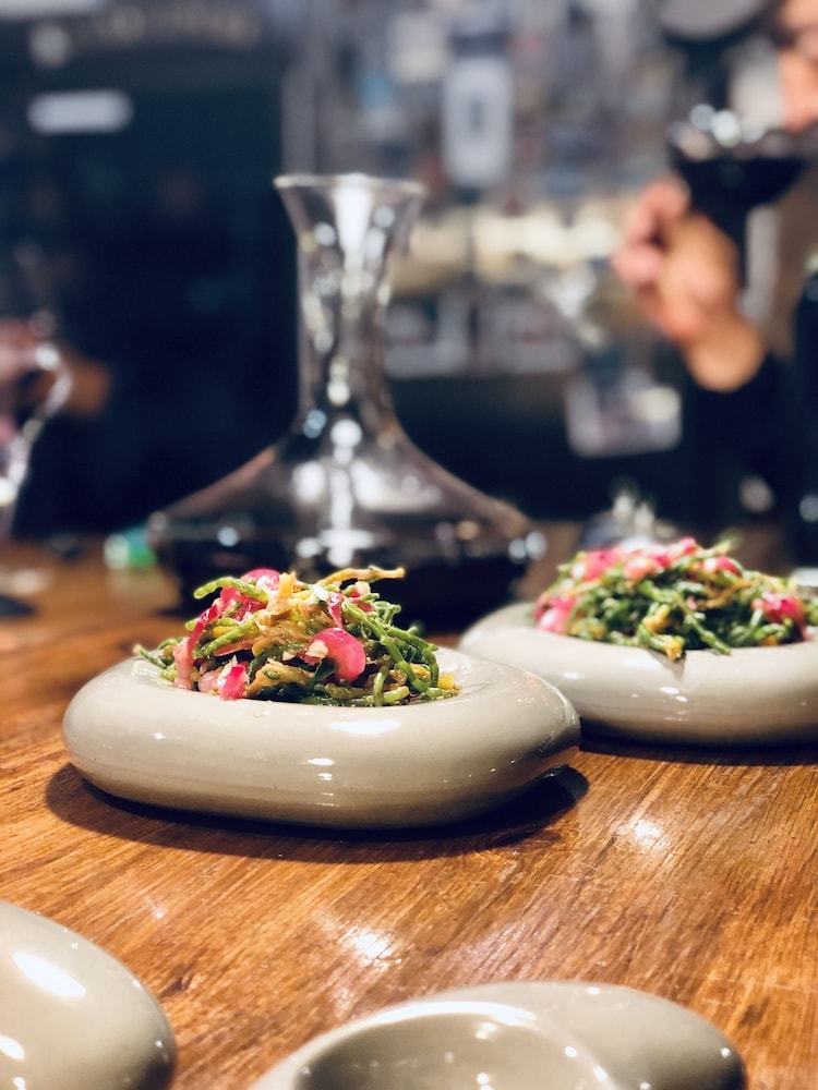 olympos mountain lodge