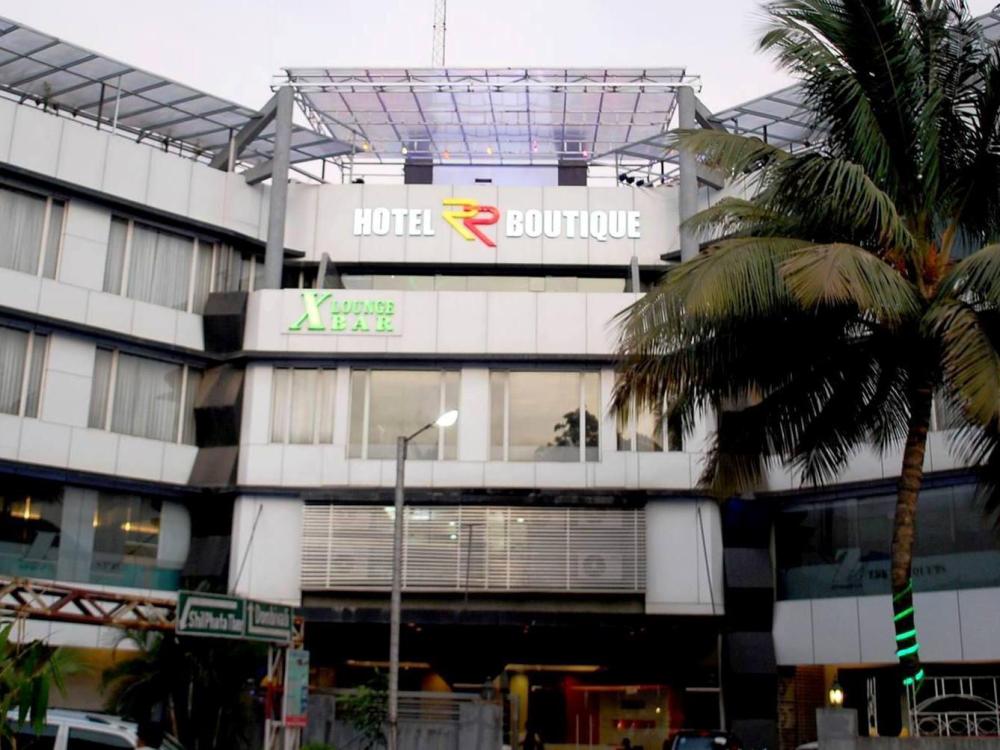 kalyan