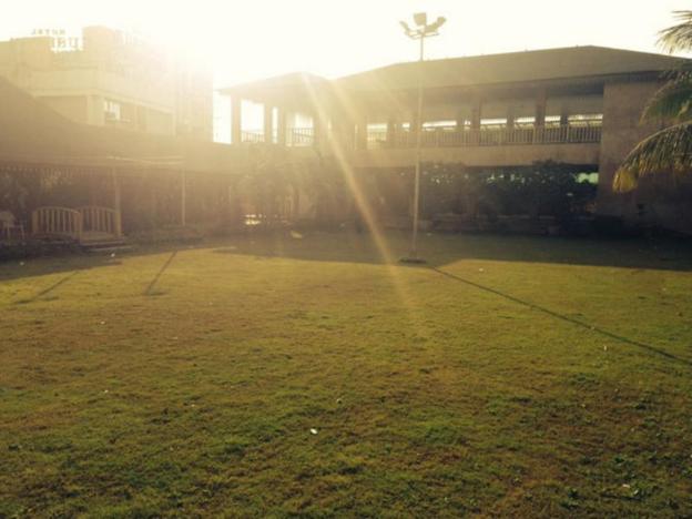 kalyan