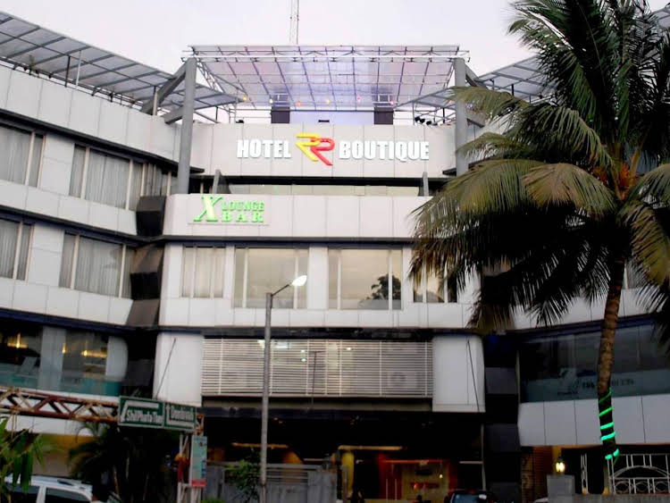 kalyan