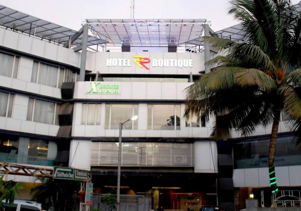 kalyan