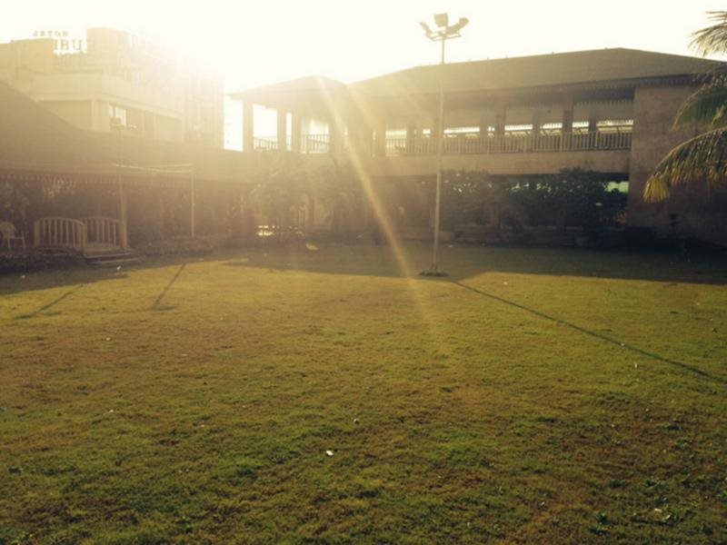 kalyan