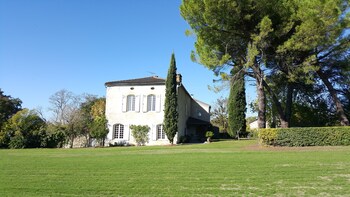 City-Image