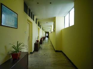 marayoor