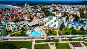 primorsko