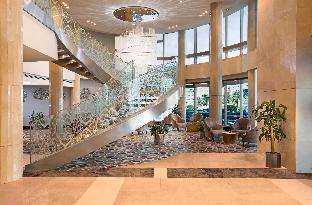 Millennium Plaza Doha,Doha>>Al Sadd,5 star