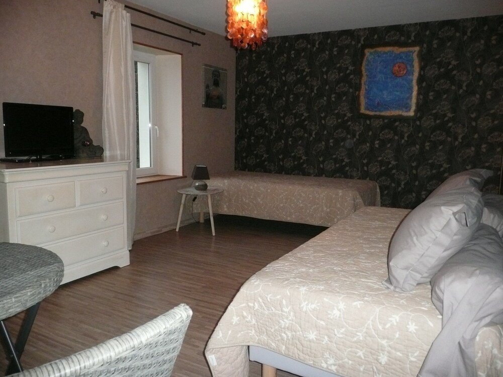 raon aux bois