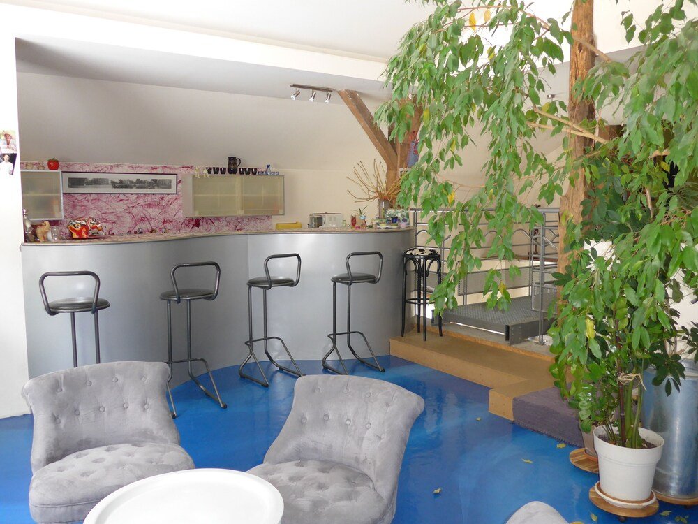 raon aux bois