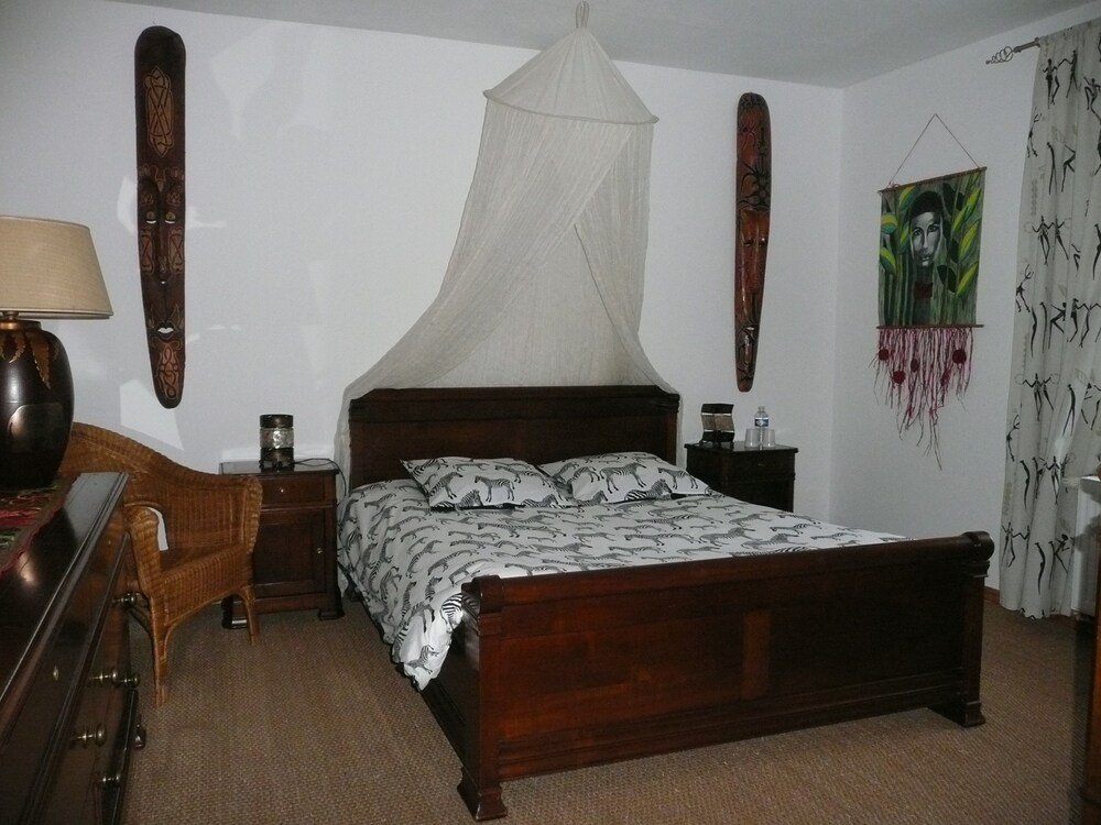raon aux bois