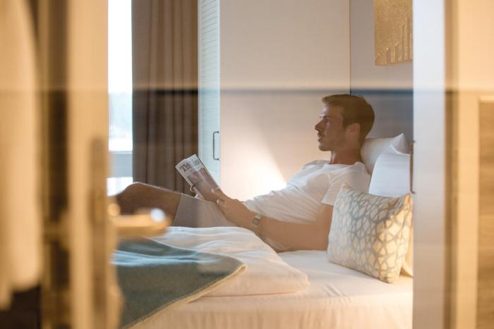 beach apartments heiligenhafen