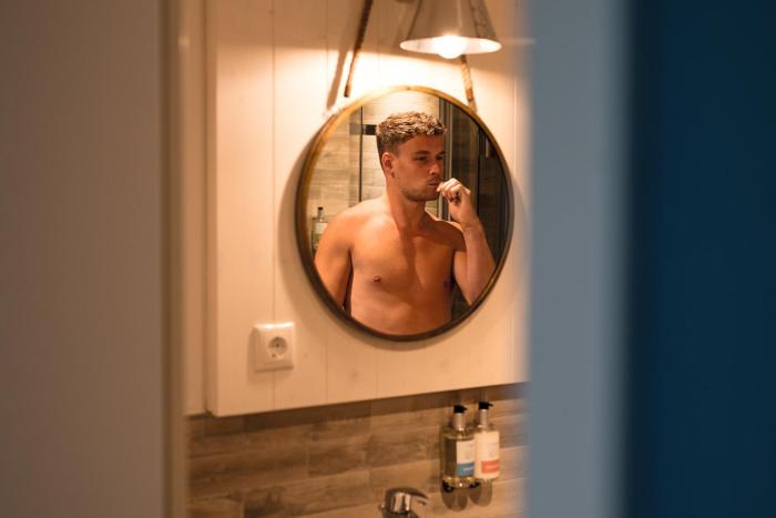 beach apartments heiligenhafen