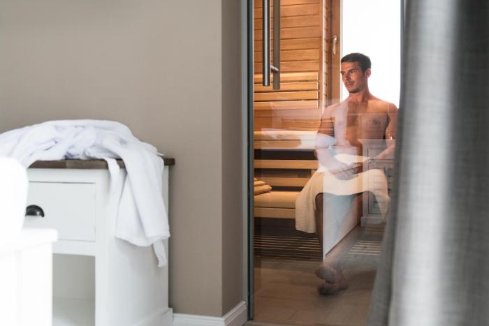 beach apartments heiligenhafen