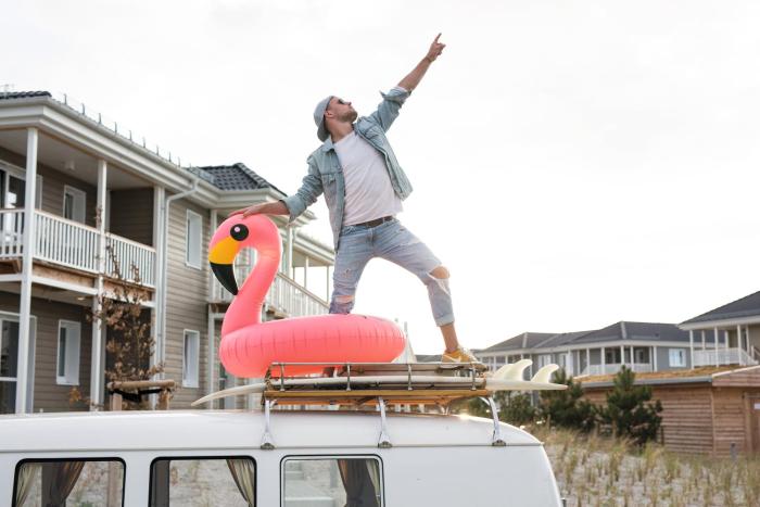 beach apartments heiligenhafen