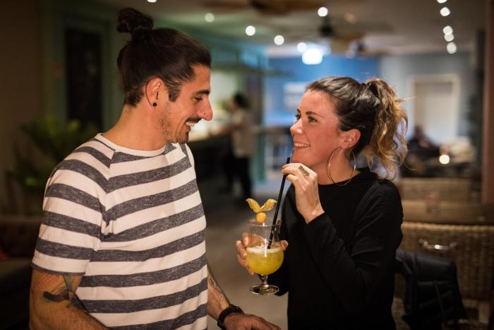 beach apartments heiligenhafen